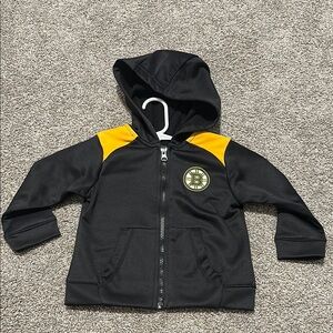 Bruins Hoodie